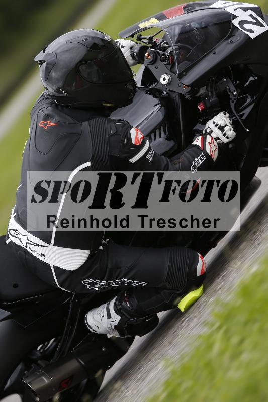 /Archiv-2024/26 31.05.2024 TZ Motorsport Training ADR/Gruppe rot/224